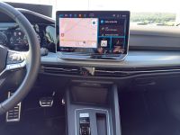 Volkswagen Golf - Vorschau Bild 8