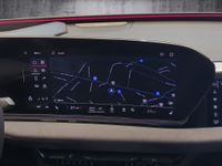 Audi A6 e-tron - Vorschau Bild 15