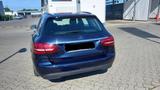 Mercedes-Benz C 200 BlueTEC T EXCLUSIVE EXCLUSIVE - Mercedes-Benz C 200 in Braunschweig
