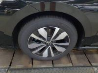 Volkswagen Golf - Vorschau Bild 8