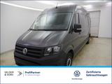 Volkswagen Crafter Kasten 2.0 TDI LR RFK*EPH*DAB+*Digital - Volkswagen Crafter Jahreswagen