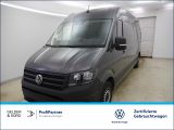 Volkswagen Crafter Kasten 2.0 TDI LR RFK*EPH*DAB+*Digital