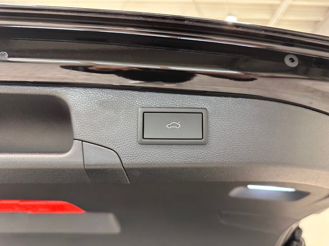 Passat Variant R-line 2.0 TDI DSG BLACK STYLE AH
