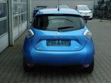 Renault ZOE INTENS Z.E.40 zzgl. Batteriemiete - Renault ZOE in Mainz