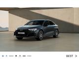 Audi RS 3 Limousine AZZUROCAL*290KMH*KERAMIK*CARBON*M - Audi RS3 in Köln