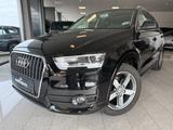 Audi Q3 1.4 TFSI Pano Xenon AHK Klimaauto. - Audi Gebrauchtwagen in Düren
