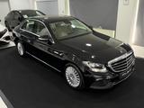 Mercedes-Benz C 220 d 7G EXCLUSIVE*AMBIENTE*NAVI*LEDER BEIGE* - gebrauchte Mercedes-Benz C 220 aus dem Jahr 2014