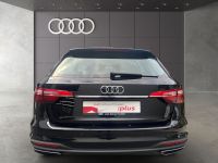 Audi A4 - Vorschau Bild 5