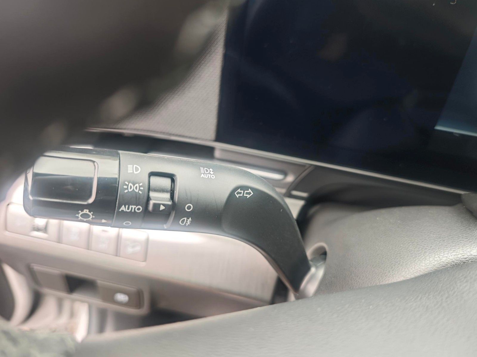 Hyundai Kona – Bild 11