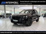 BMW X5 xD40d M Sport Pro*PANO-SKY*SOFT*HUD*H-K*360°