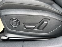 Audi A3 - Vorschau Bild 13