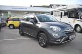 Fiat 500X Trekking - Fiat in Hagen