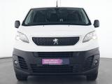 Peugeot Expert Premium Regaleinbau|Kamera|PDC|SichtPaket - Peugeot Expert in Frankfurt (Main)