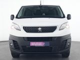 Peugeot Expert Premium Regaleinbau|Kamera|PDC|SichtPaket - Peugeot Expert mit Diesel-Antrieb: Kleinbus, Klimaanlage