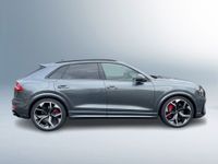 Audi RSQ8 - Vorschau Bild 10