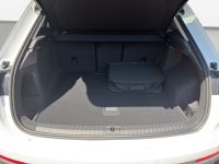 Audi Q3 - Vorschau Bild 12