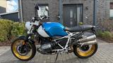 BMW R nineT Scrambler alle Pakete, Opt. 719 Top! - Angebote