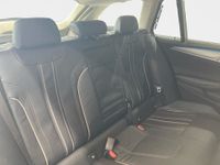 BMW 530 - Vorschau Bild 15