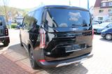Ford Tourneo Custom Active FWD El. Türen LED - Gebrauchtwagen in Einbeck