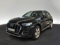 Audi Q5 - Vorschau Bild 2