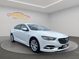 Opel Insignia B Grand Sport Dynamic*Navigation* - Opel Insignia Dynamic mit Diesel-Antrieb