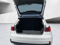 Audi A1 - Vorschau Bild 6