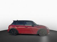 MINI Cooper - Vorschau Bild 4