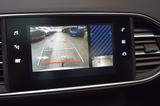 Peugeot 308 SW Active Business*AHK*NAVI*PDC*ALU*KAMERA - Peugeot 308: SW Business