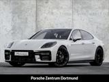 Porsche Panamera GTS Sportabgas Surround-View LED-Matrix - Porsche Panamera aus 2025