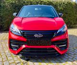 Ligier JS 50 Sport Young DCI *Facelift* - Ligier JS 50 aus 2023