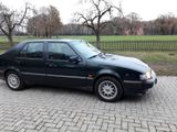 Saab 9000 2.0 CS Turbo CS - Saab 9000