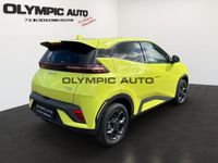 BYD Dolphin Surf Comfort 43kWh 360°KAMERA LED SITZHZ - Image