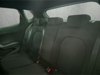 Seat Ibiza - Vorschau Bild 10