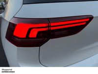 Volkswagen Golf - Vorschau Bild 19