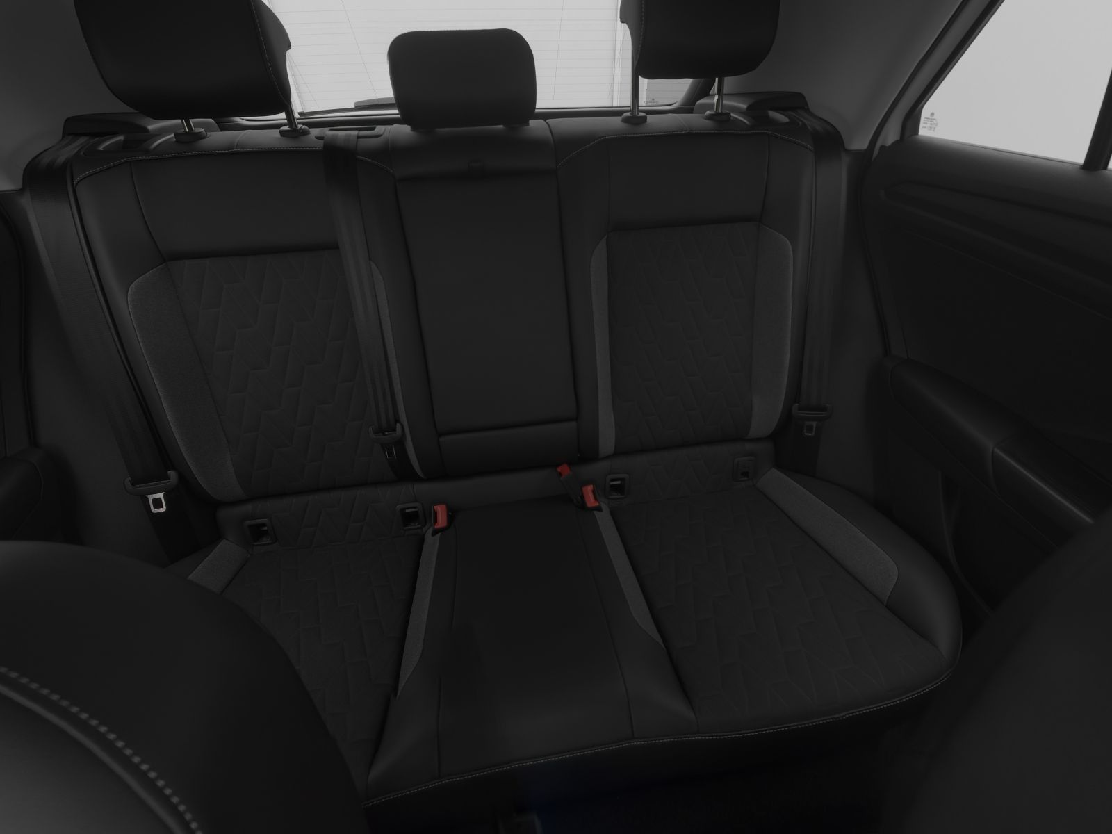 Volkswagen T-Roc - Bild 7