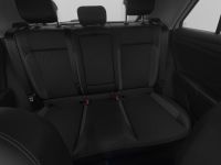 Volkswagen T-Roc - Vorschau Bild 7