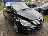 Mercedes-Benz B 200 B B 200 - gebrauchte Mercedes-Benz B 200 aus dem Jahr 2007