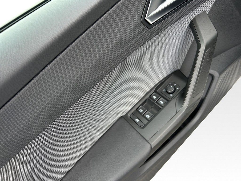 Seat Leon - Bild 15