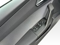 Seat Leon - Vorschau Bild 15