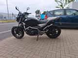 Honda NC 750 S ABS, unfallfrei, Serviceheft - Offers