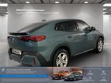 BMW X2 sDrive18d Kamera Driv.Assist Sportsitze LED - BMW X2 Gebrauchtwagen