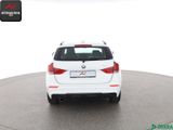 BMW X1 sDrive18i M SPORT 19ZOLL NAVIGATION,VOLLLEDER - BMW X1: Sport