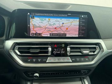 BMW 420 Gran Coupé - 11