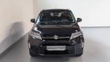 Suzuki VITARA 1.5 COMFORT AGS - Suzuki Vitara Tageszulassungen