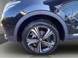 MG ZS Comfort 1,5 l KLIMA LED SCHEINWERFER - MG ZS Gebrauchtwagen in Berlin