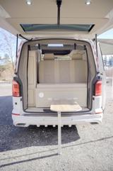 Volkswagen T6 Transporter - Volkswagen München