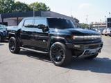 Hummer EV 2x CREW CAB  - Hummer Elektroautos
