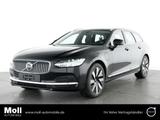 Volvo V90 Kombi Plus Bright Recharge Plug-In Hybrid AW