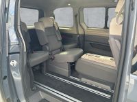 Volkswagen T7 Multivan - Vorschau Bild 16