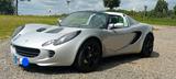 Lotus Elise 111 - Lotus Elise von privat